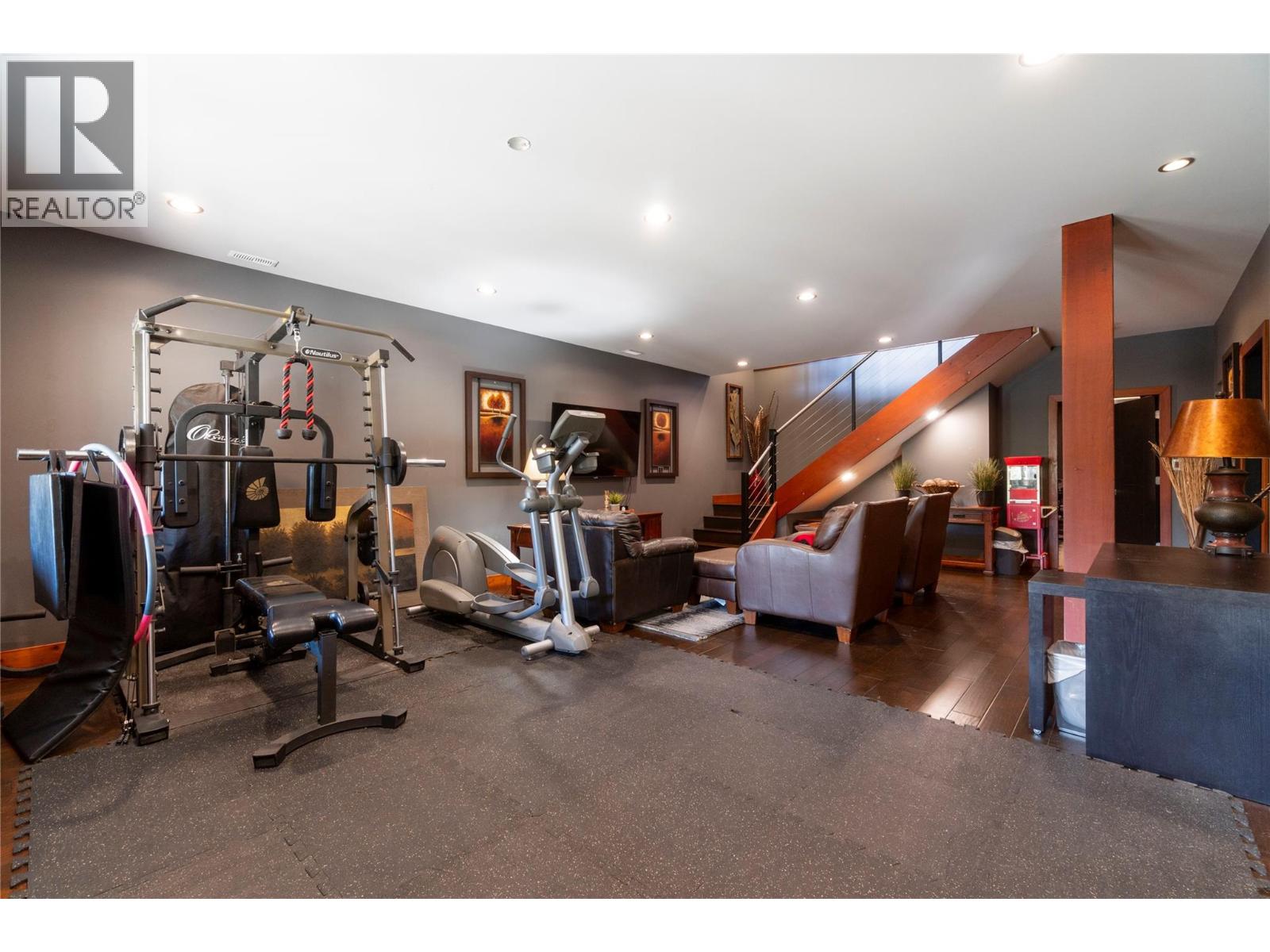 3785 Cameron Road, Eagle Bay