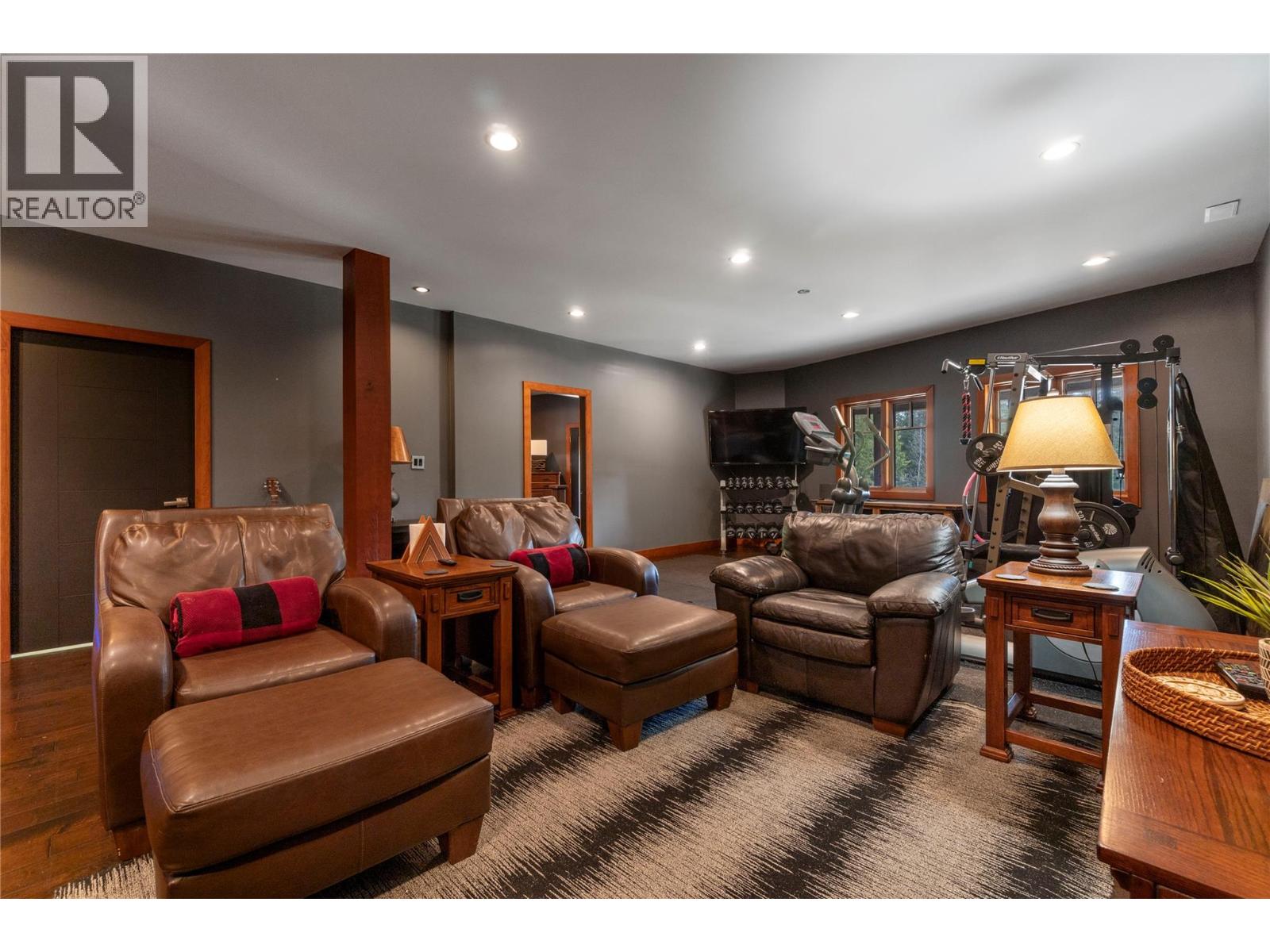 3785 Cameron Road, Eagle Bay