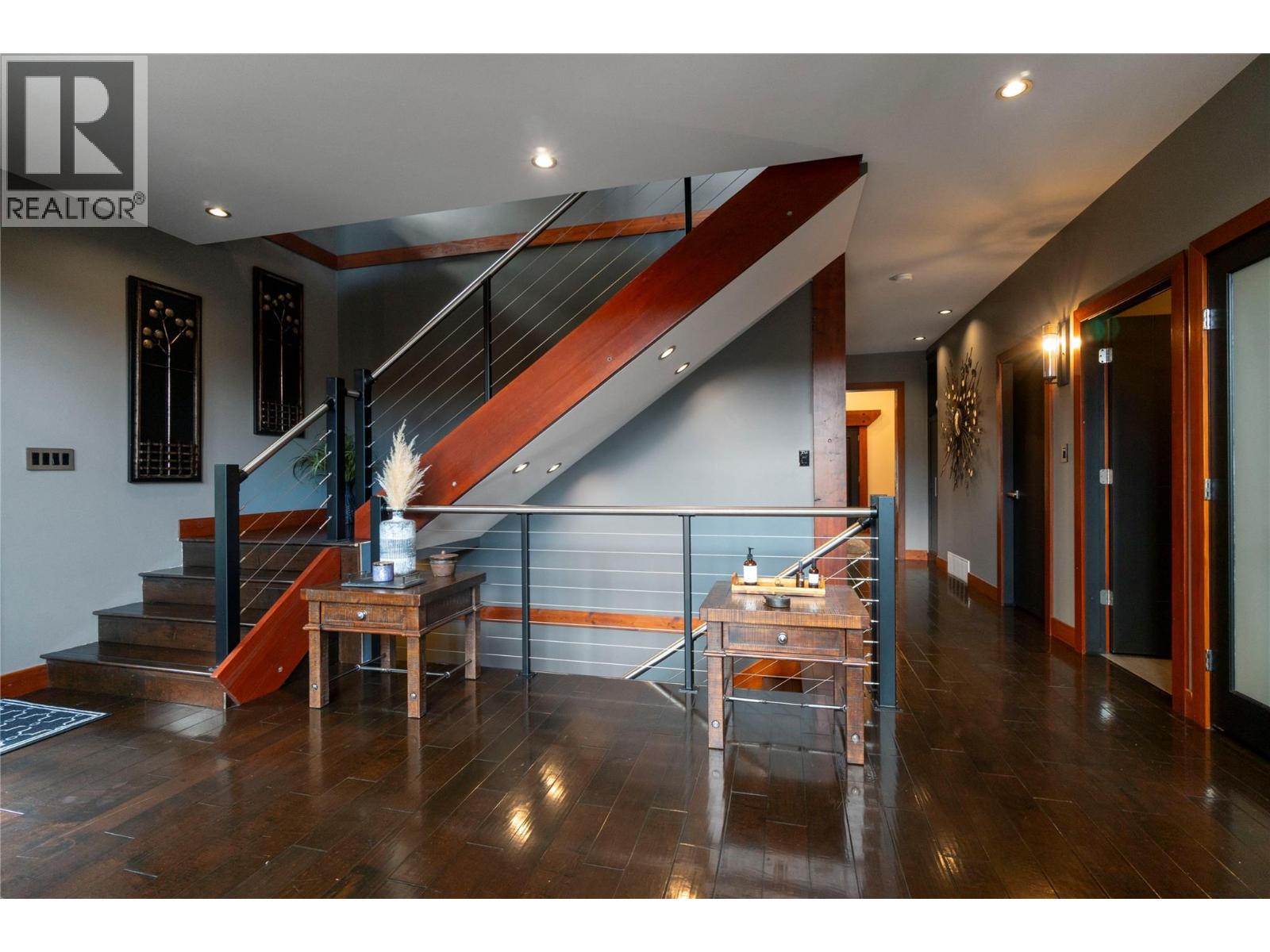 3785 Cameron Road, Eagle Bay