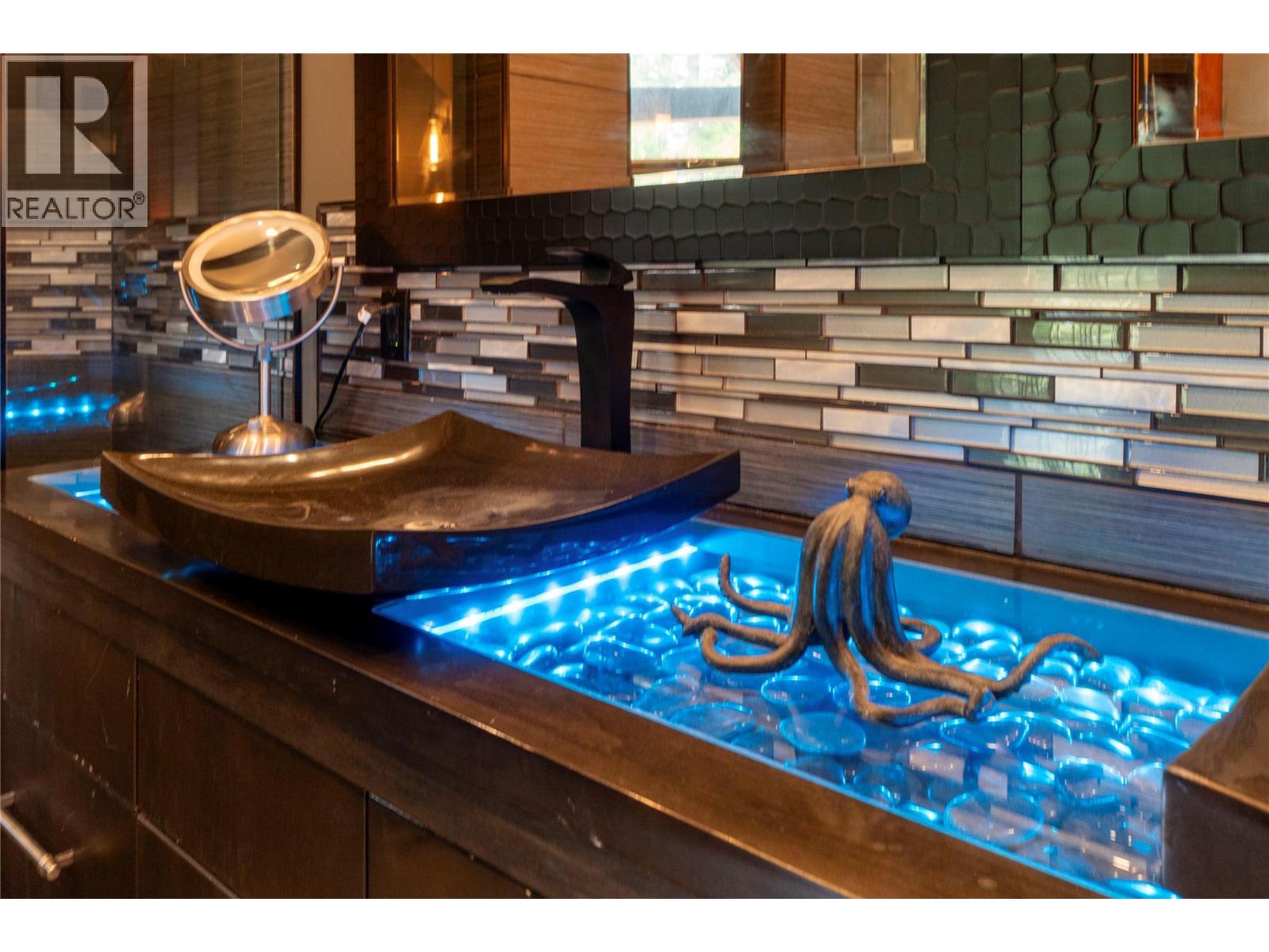 3785 Cameron Road, Eagle Bay