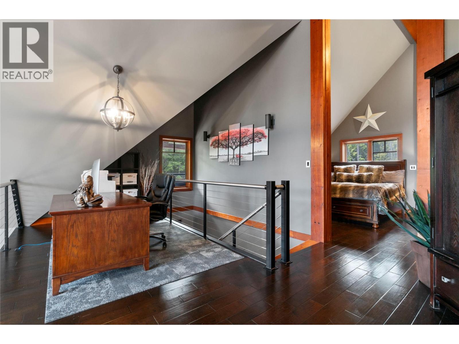 3785 Cameron Road, Eagle Bay