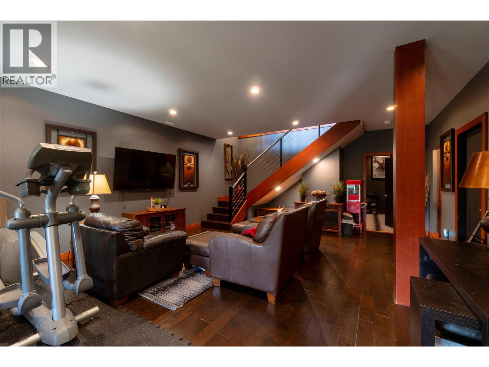 3785 Cameron Road, Eagle Bay