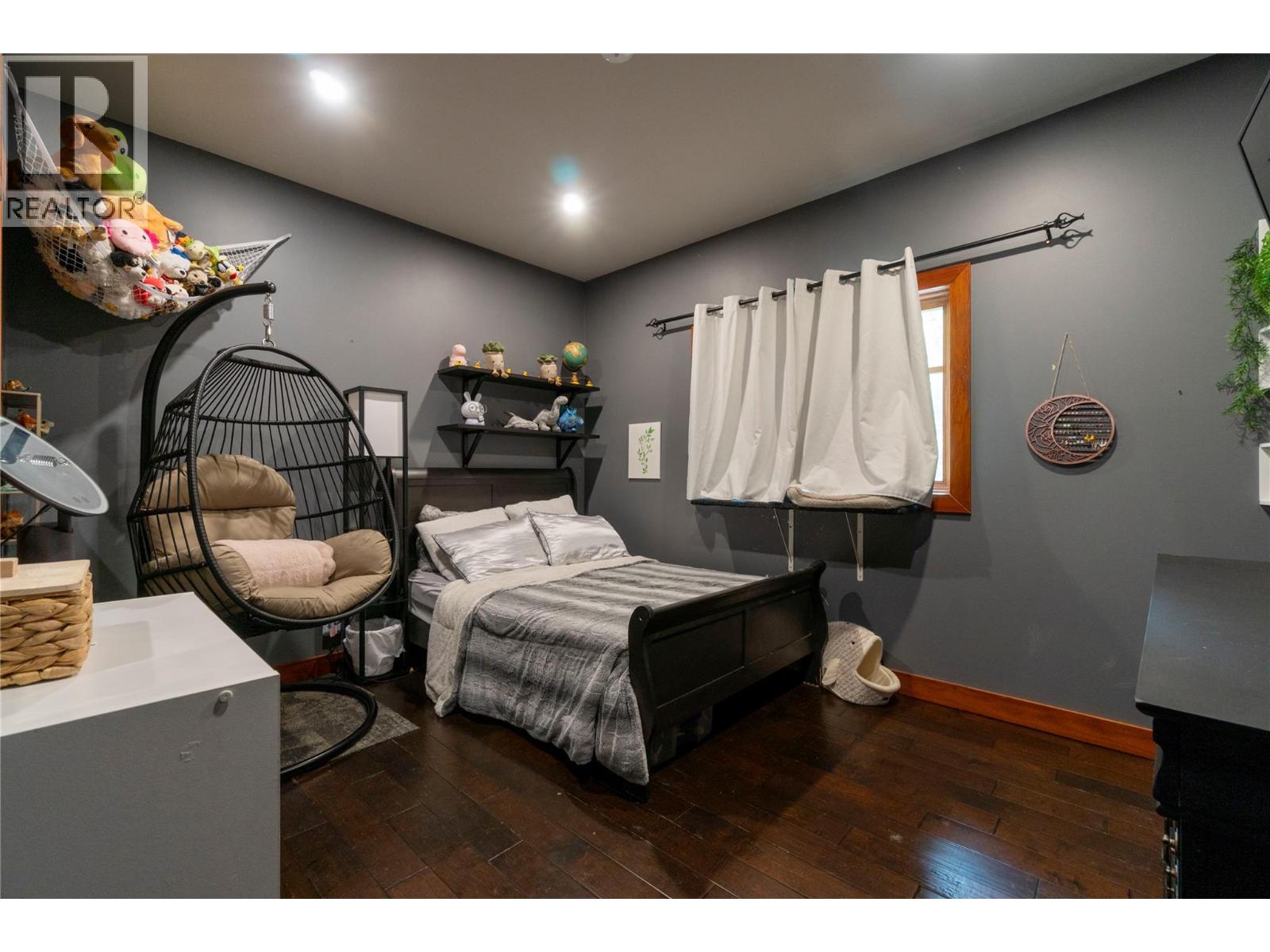 3785 Cameron Road, Eagle Bay