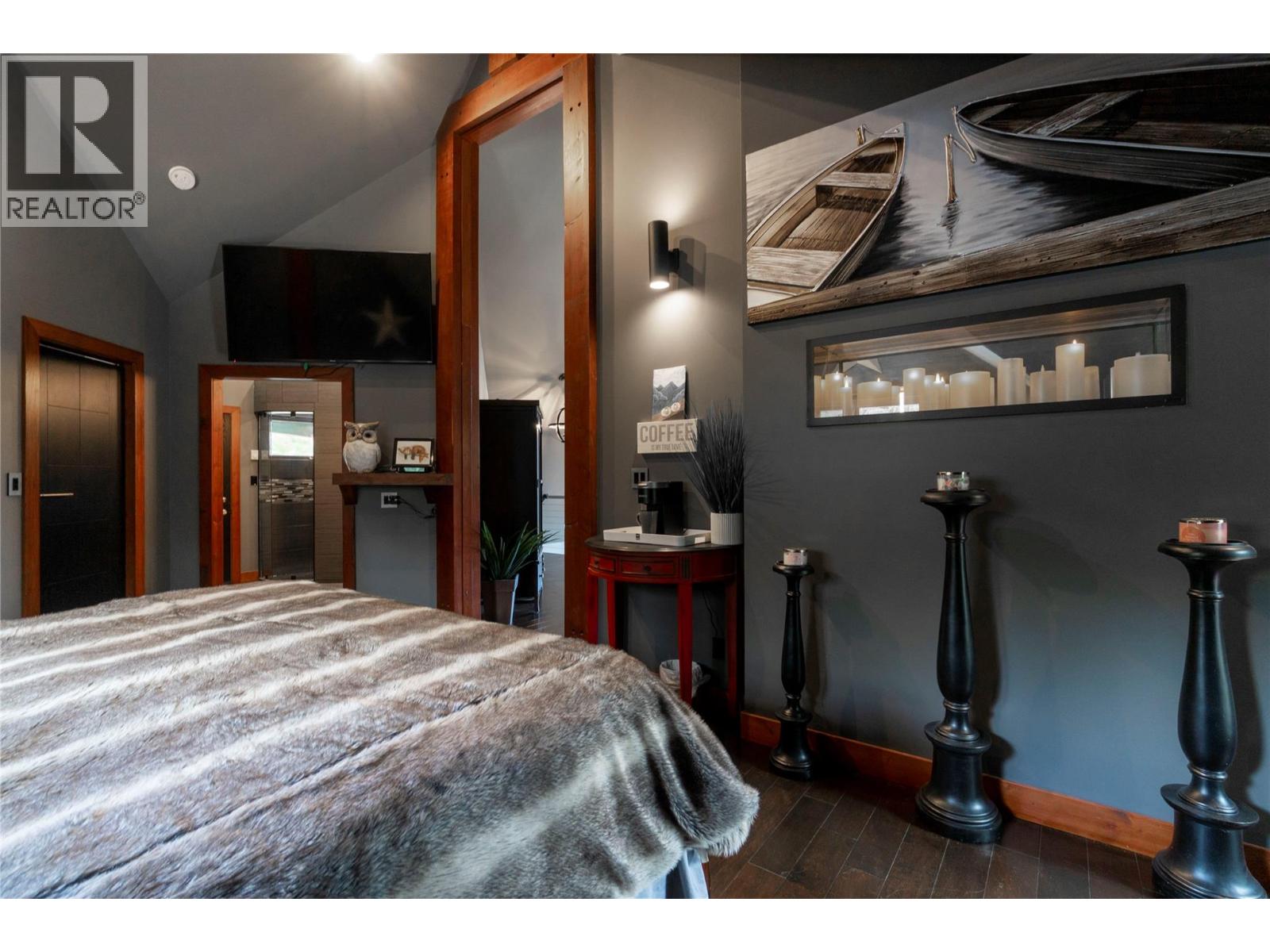 3785 Cameron Road, Eagle Bay