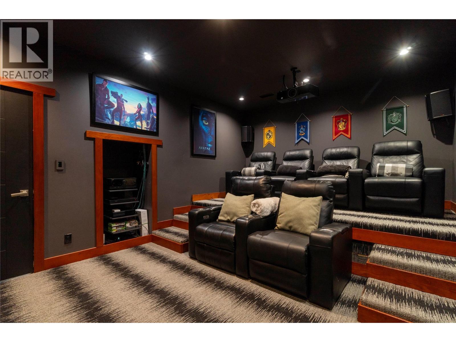 3785 Cameron Road, Eagle Bay