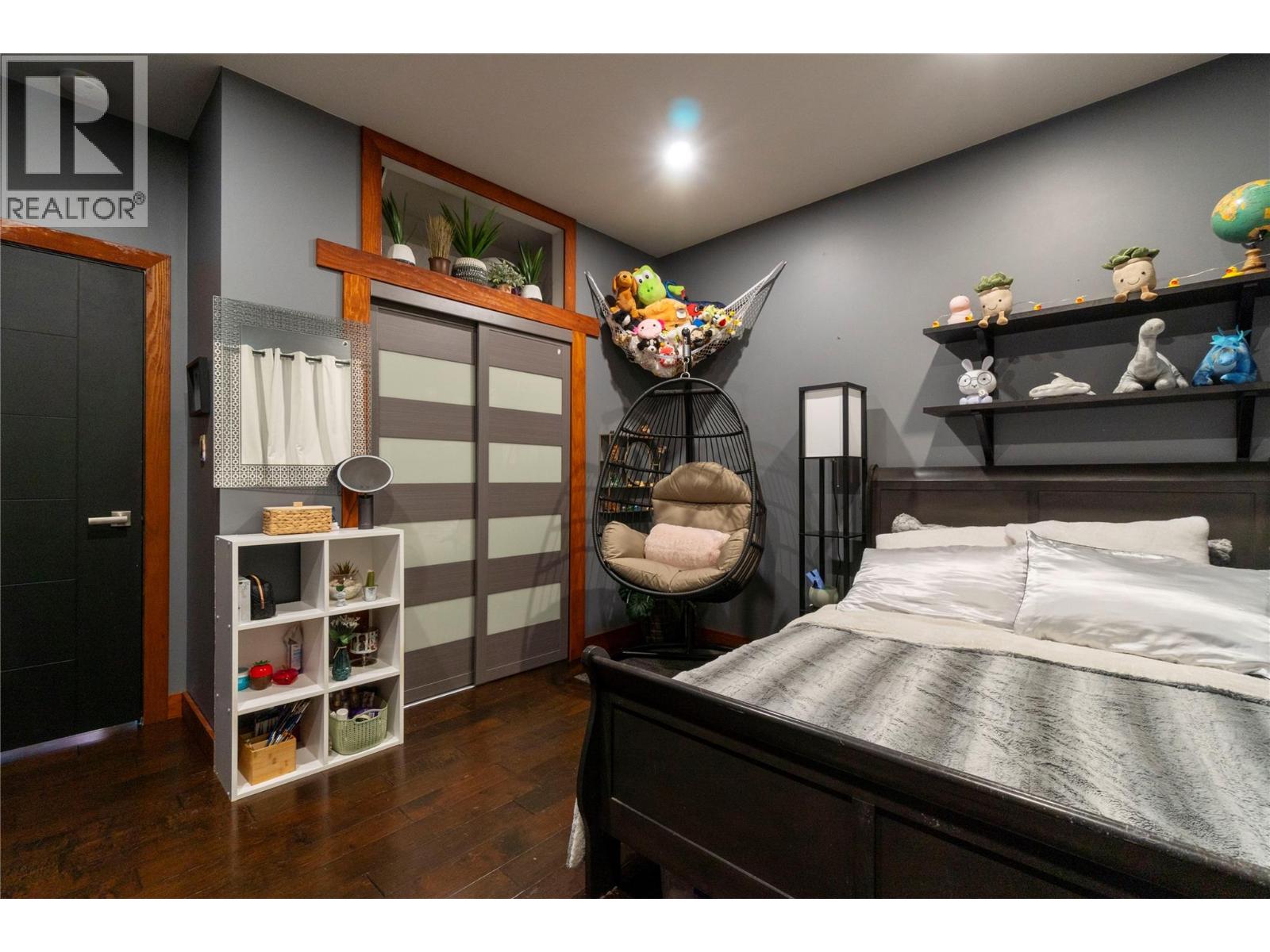 3785 Cameron Road, Eagle Bay