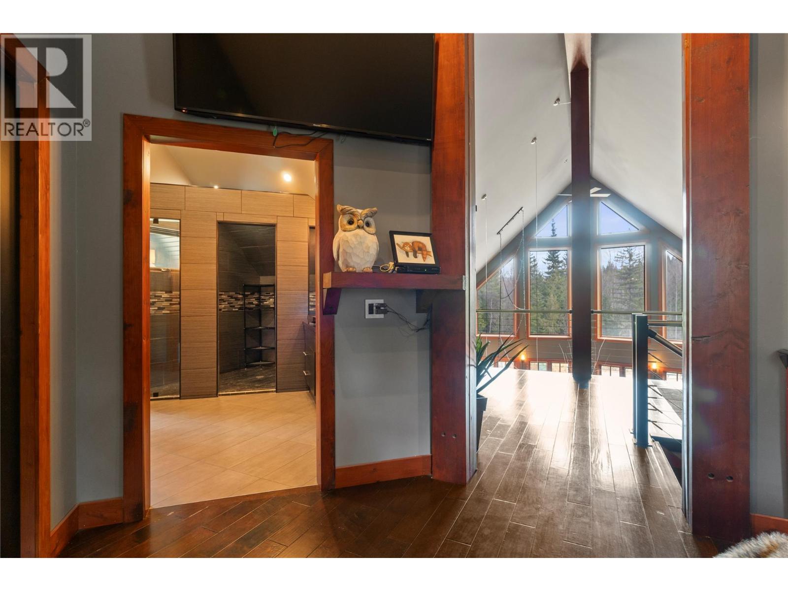 3785 Cameron Road, Eagle Bay