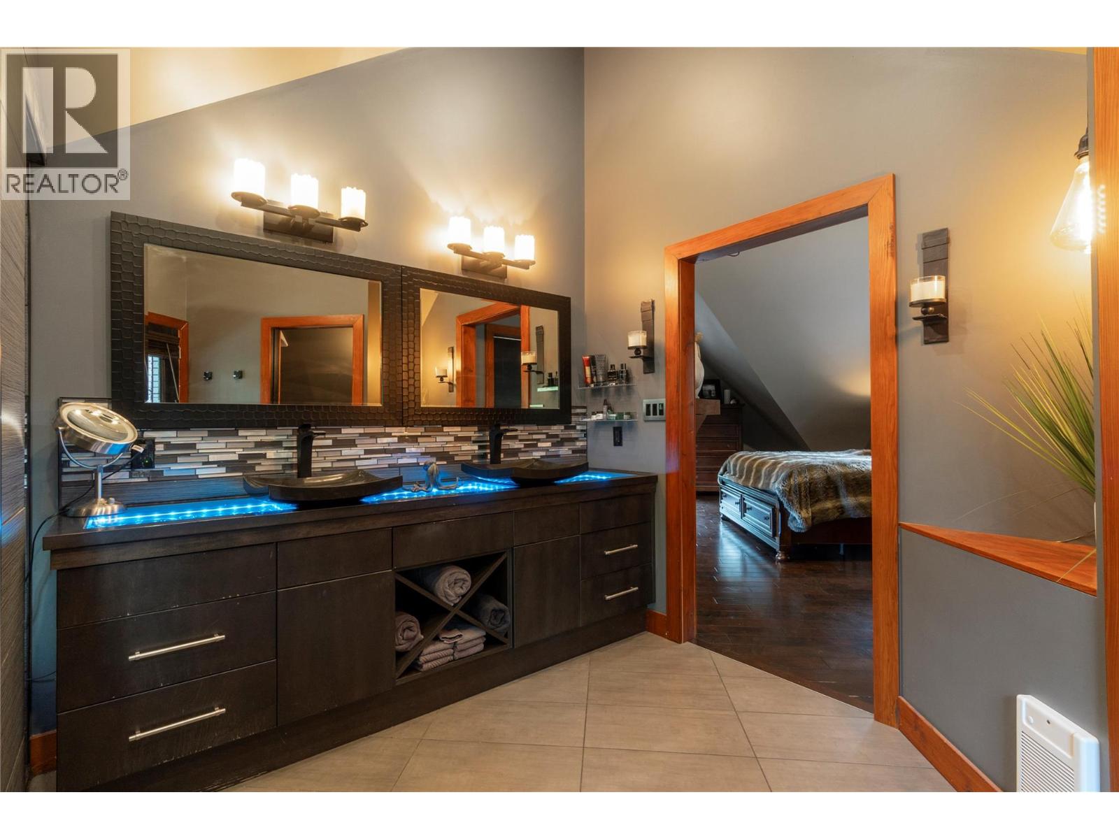 3785 Cameron Road, Eagle Bay