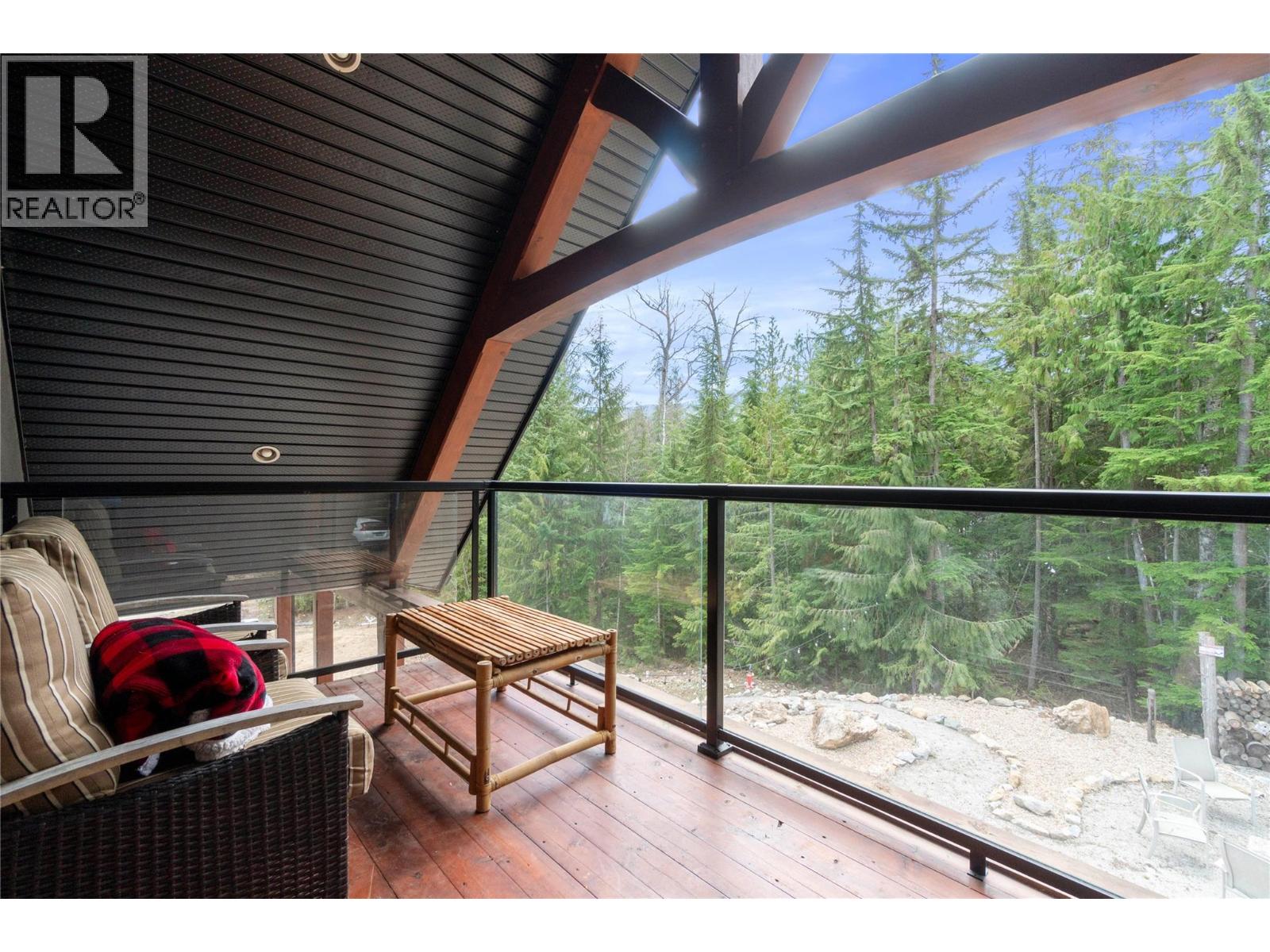 3785 Cameron Road, Eagle Bay