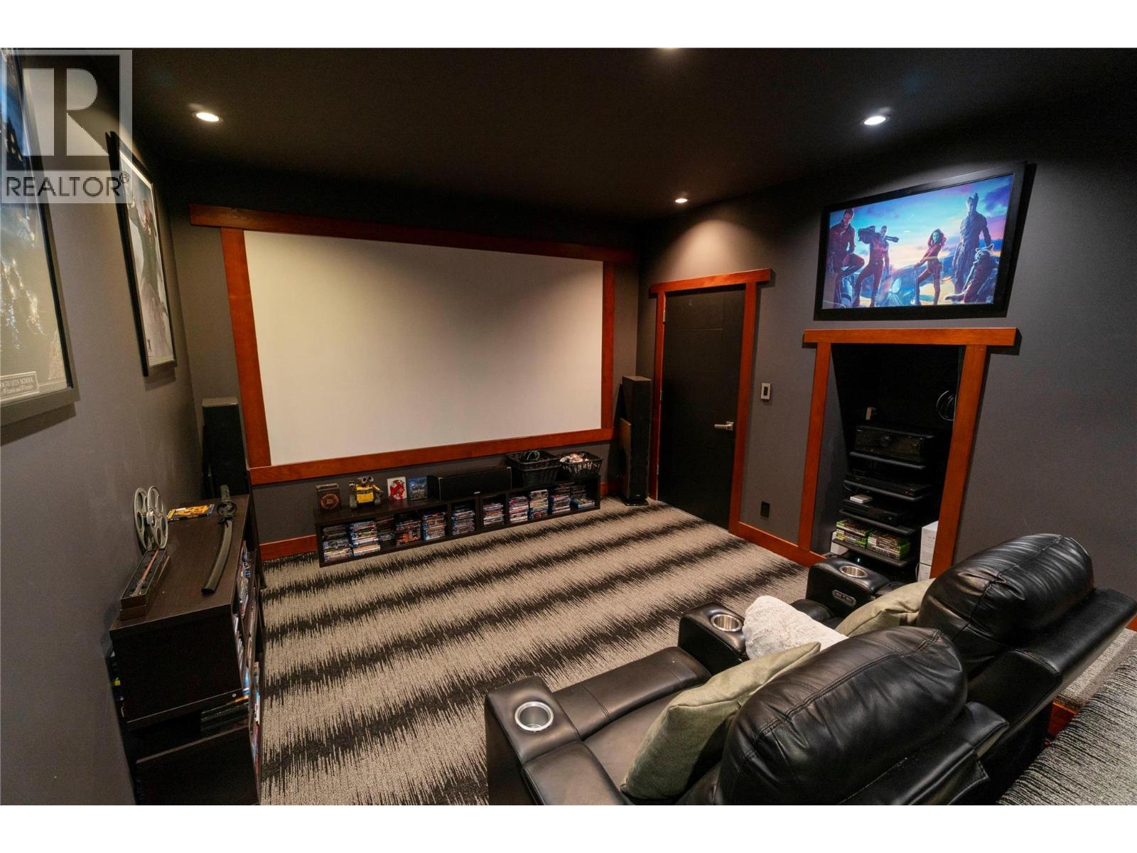 3785 Cameron Road - 29