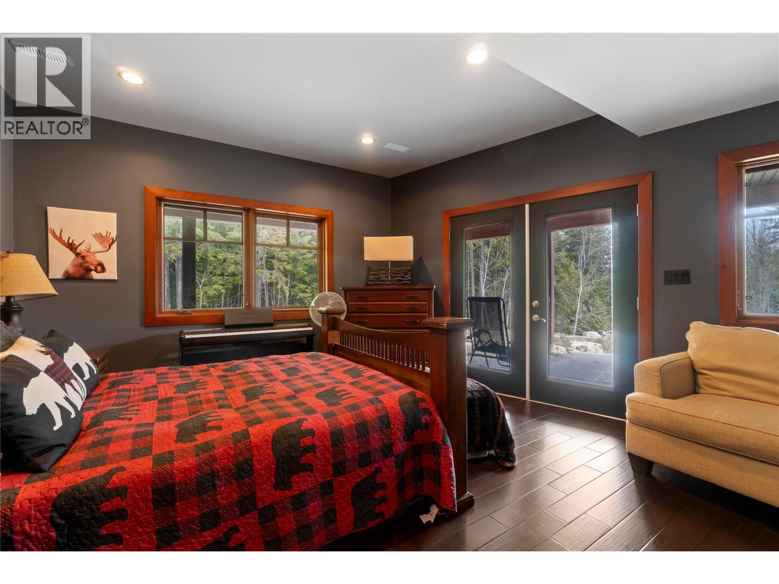 3785 Cameron Road, Eagle Bay