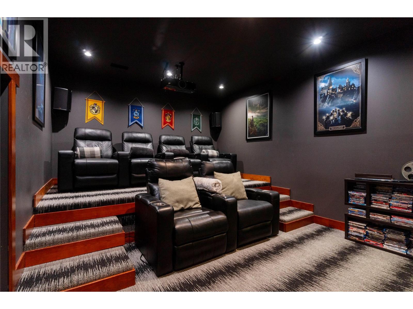 3785 Cameron Road, Eagle Bay