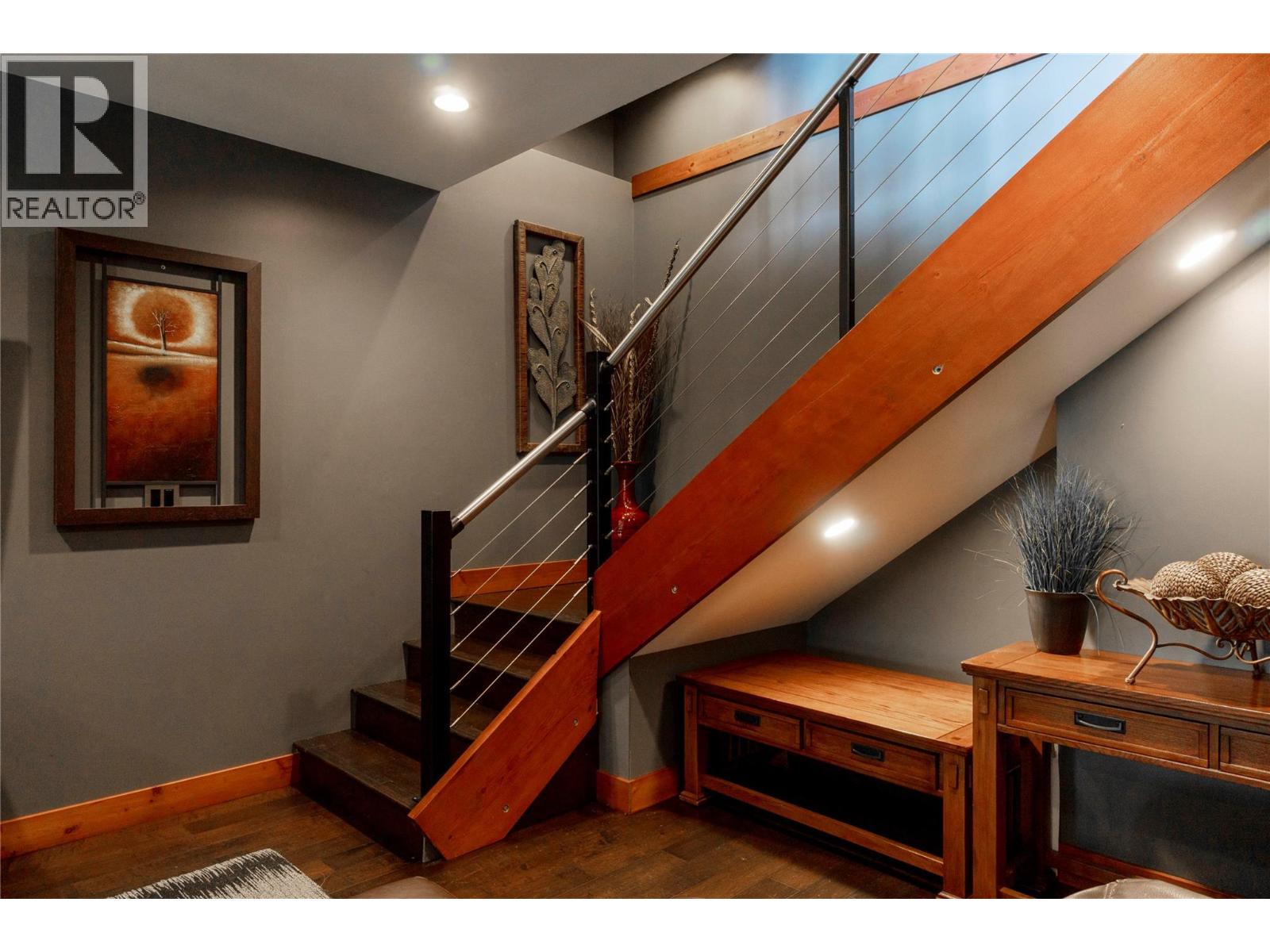 3785 Cameron Road - 26