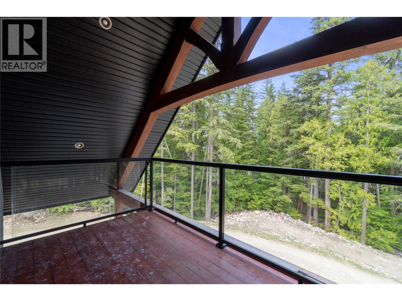 3785 Cameron Road, Eagle Bay