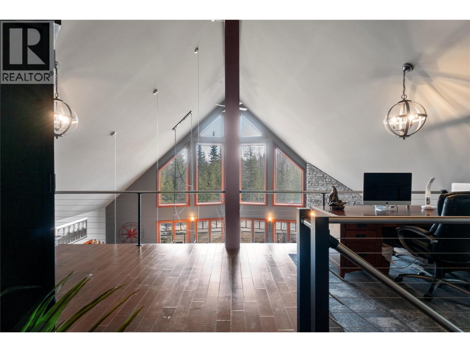 3785 Cameron Road, Eagle Bay