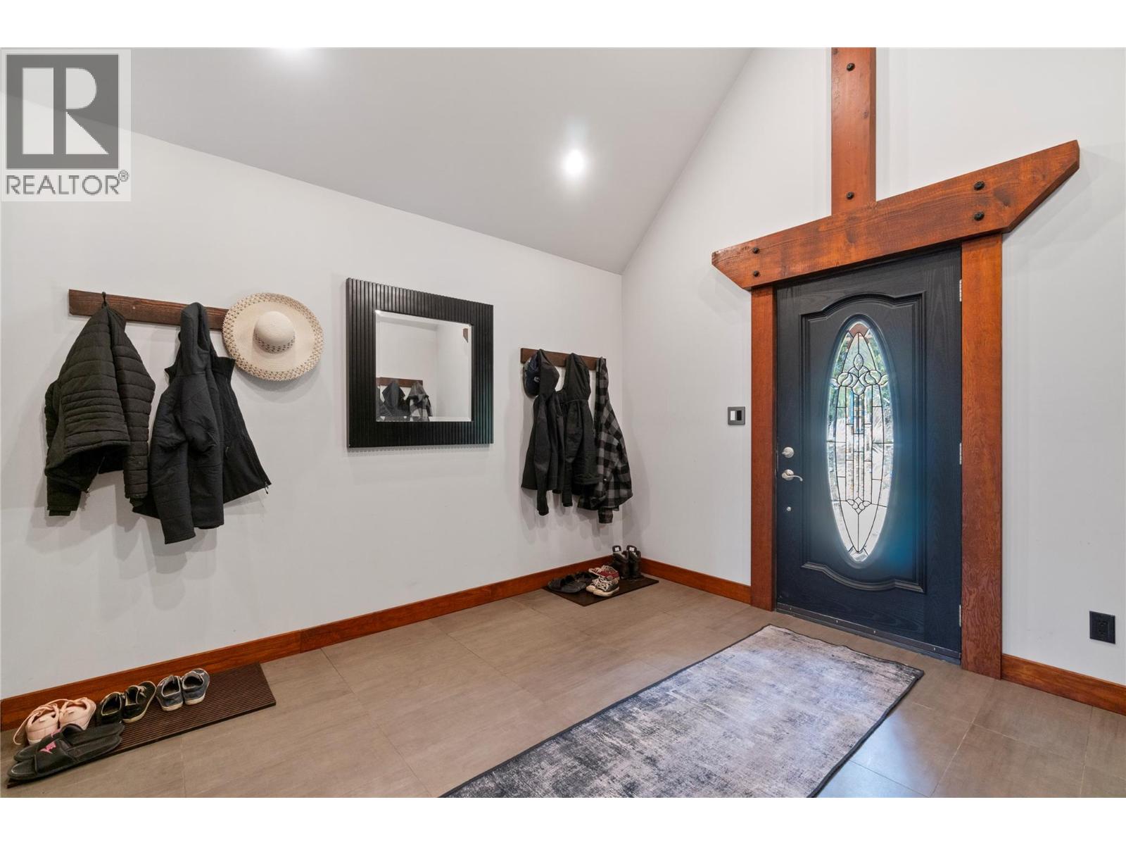 3785 Cameron Road, Eagle Bay