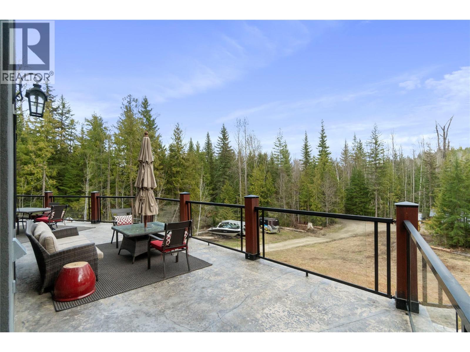 3785 Cameron Road, Eagle Bay