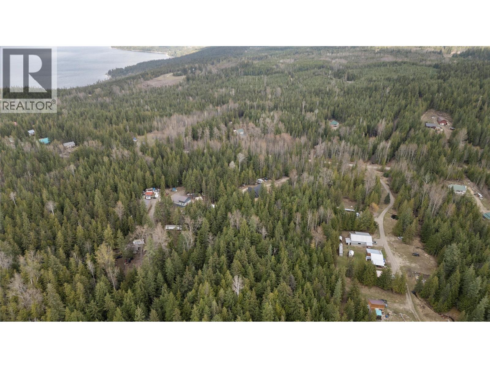 3785 Cameron Road, Eagle Bay