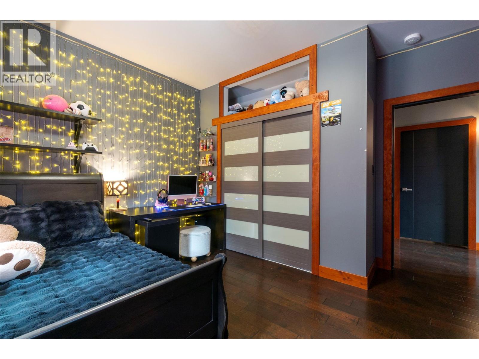 3785 Cameron Road, Eagle Bay