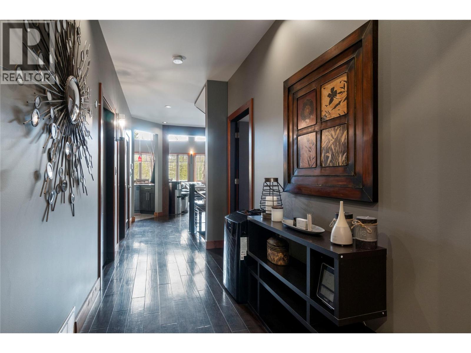 3785 Cameron Road, Eagle Bay