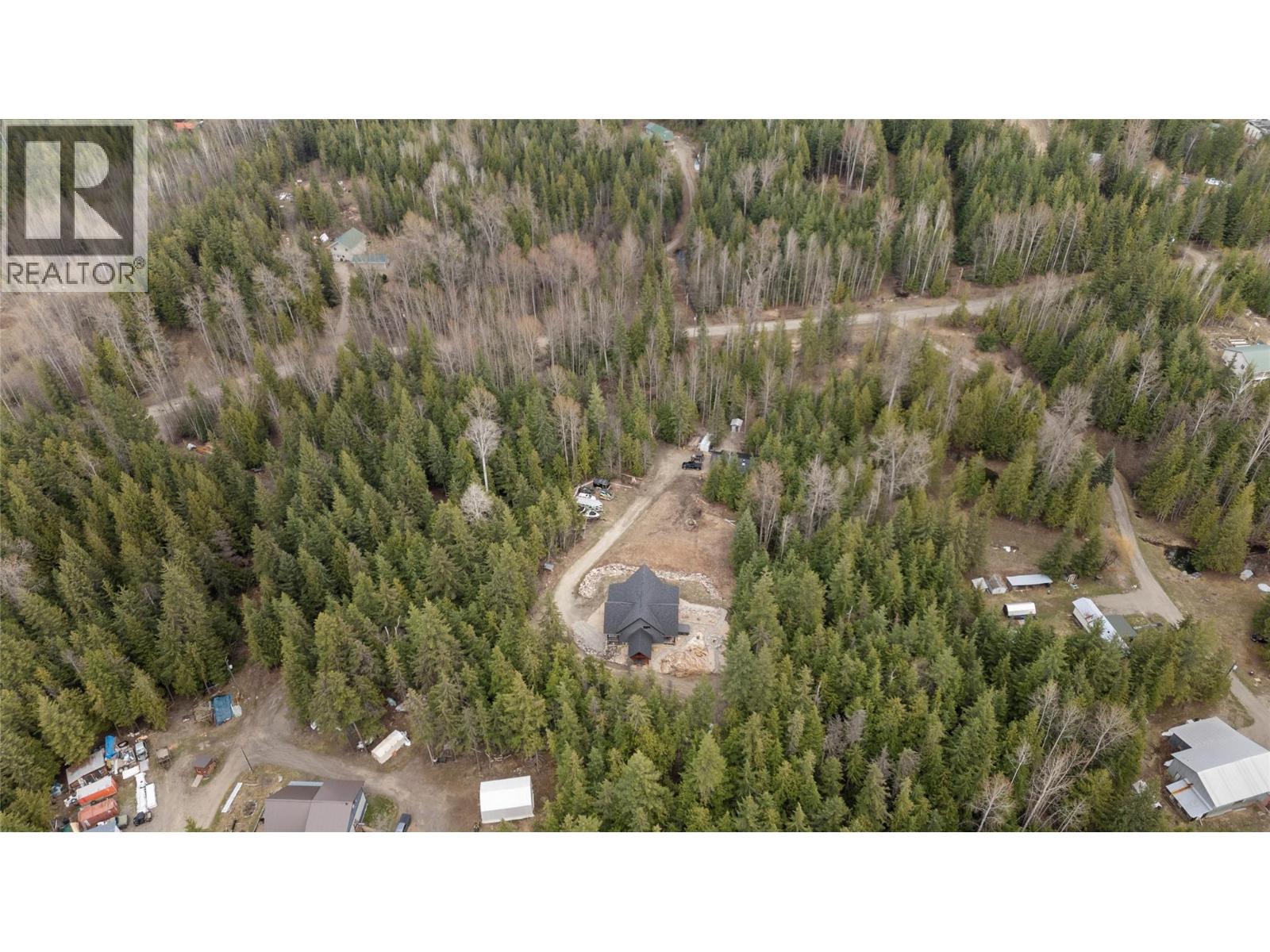 3785 Cameron Road, Eagle Bay