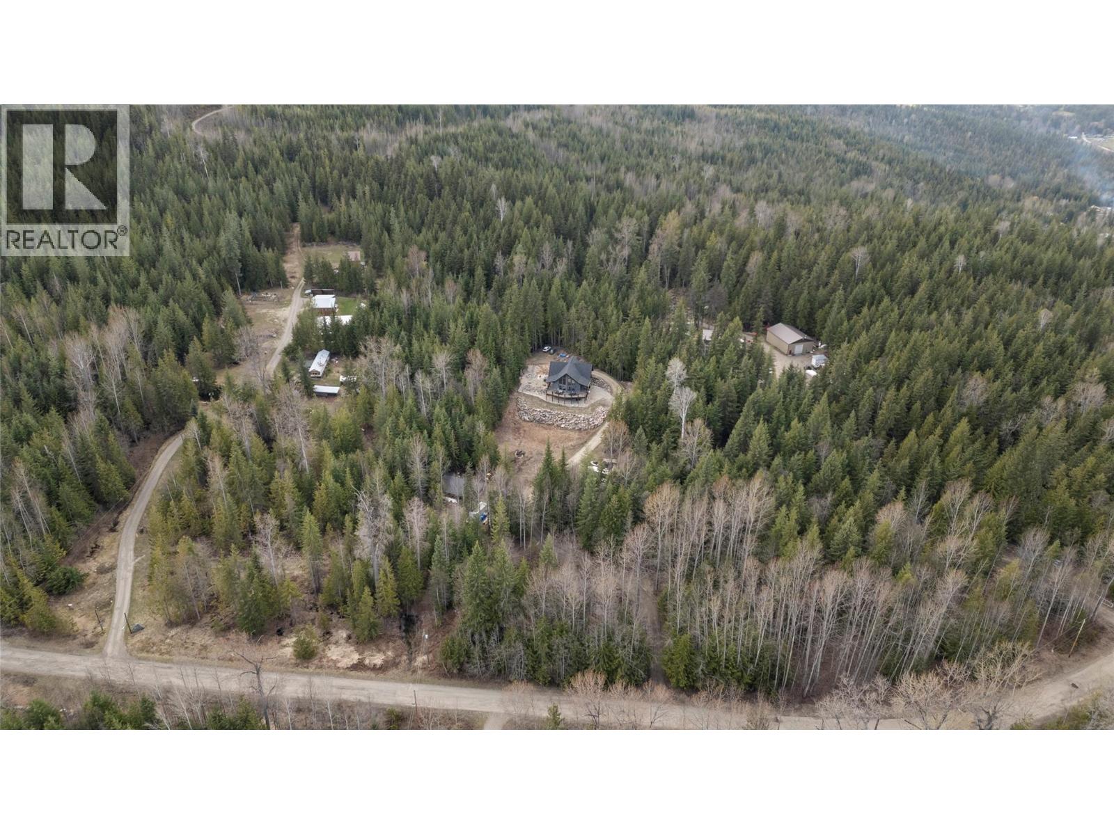 3785 Cameron Road, Eagle Bay