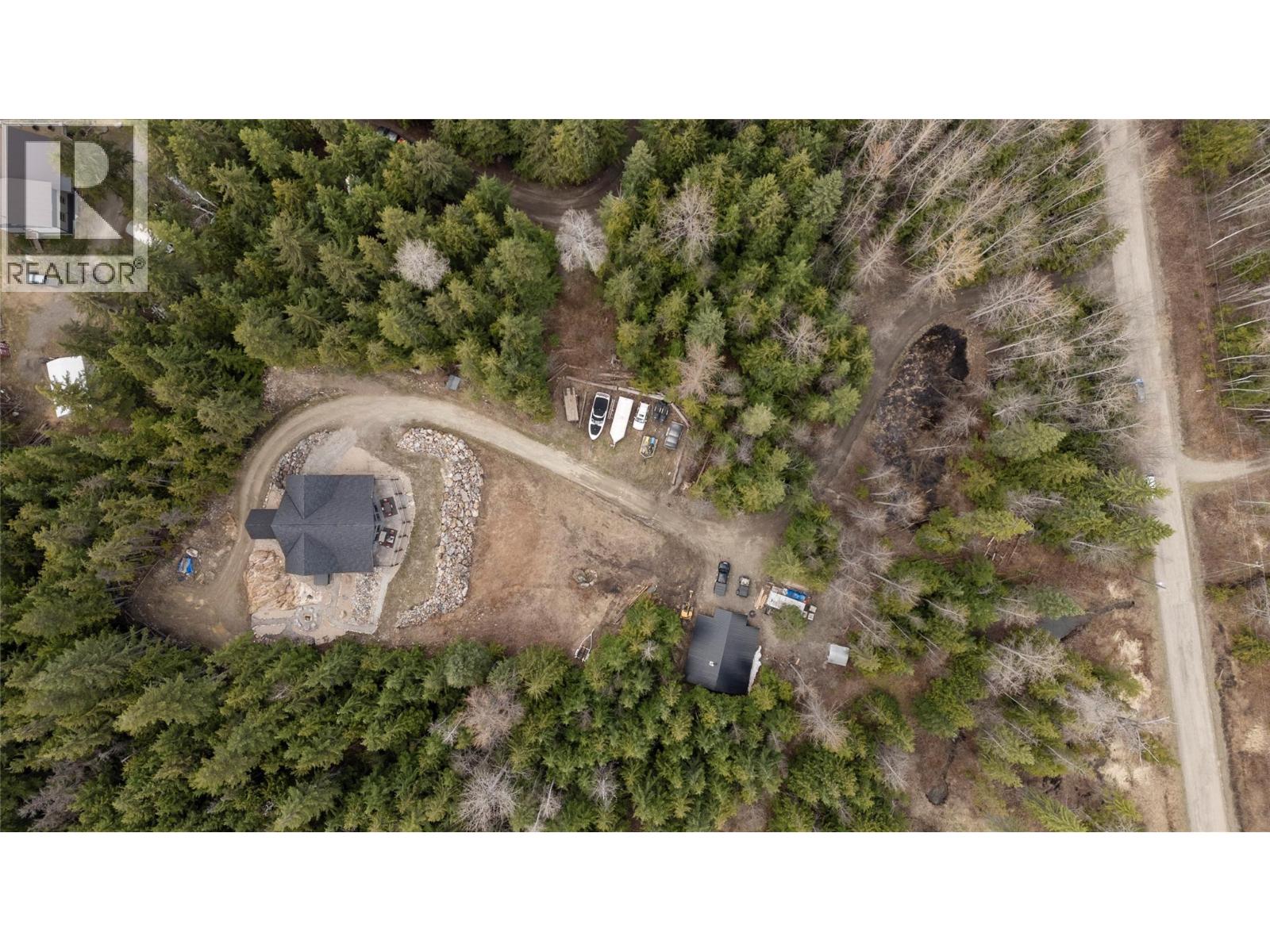 3785 Cameron Road, Eagle Bay