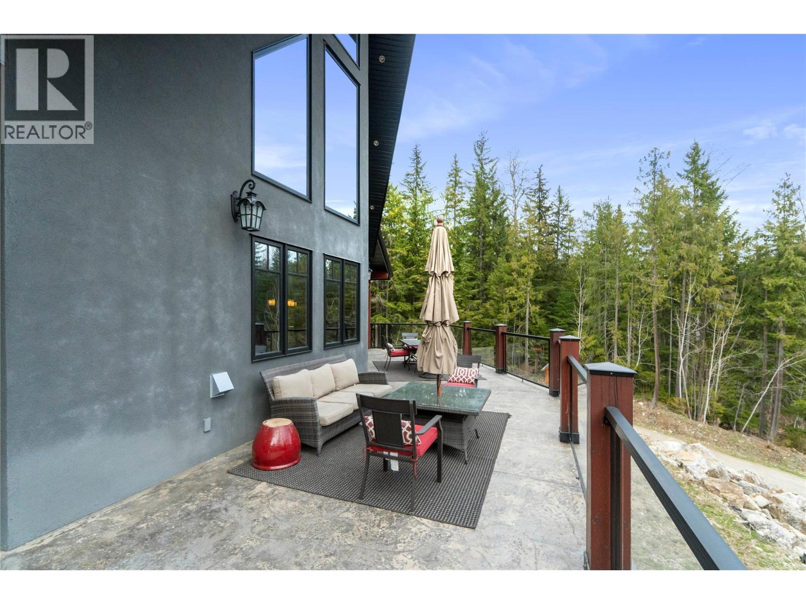 3785 Cameron Road, Eagle Bay