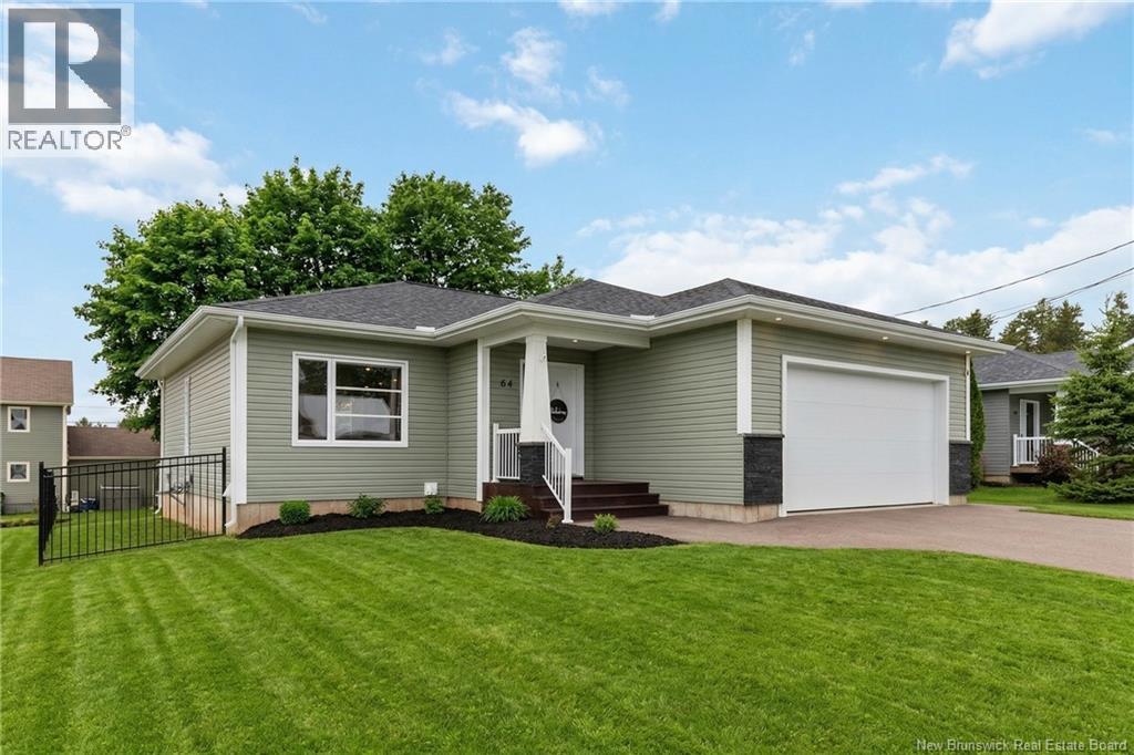 Property cover photo