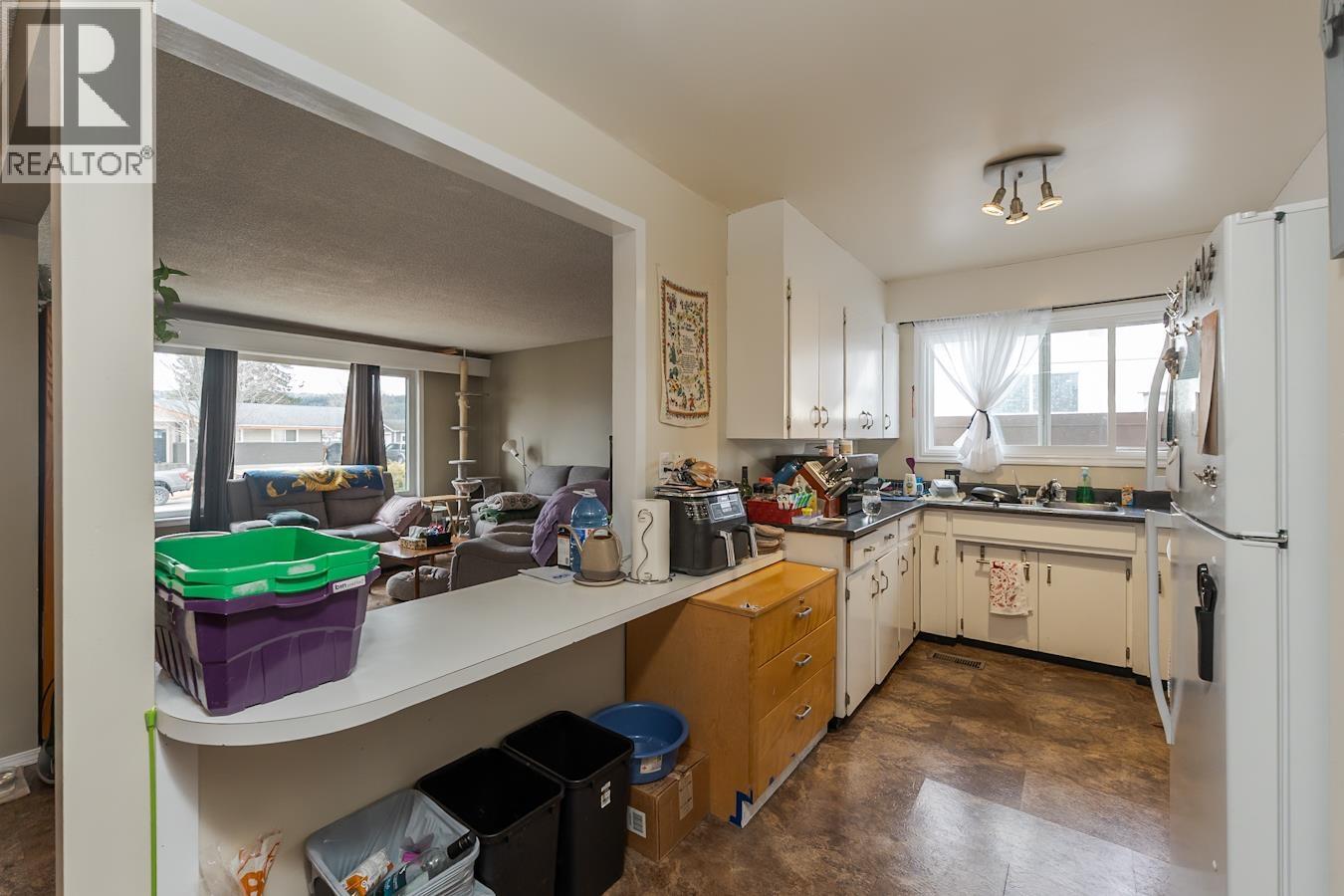 4103 1ST AVENUE - 7