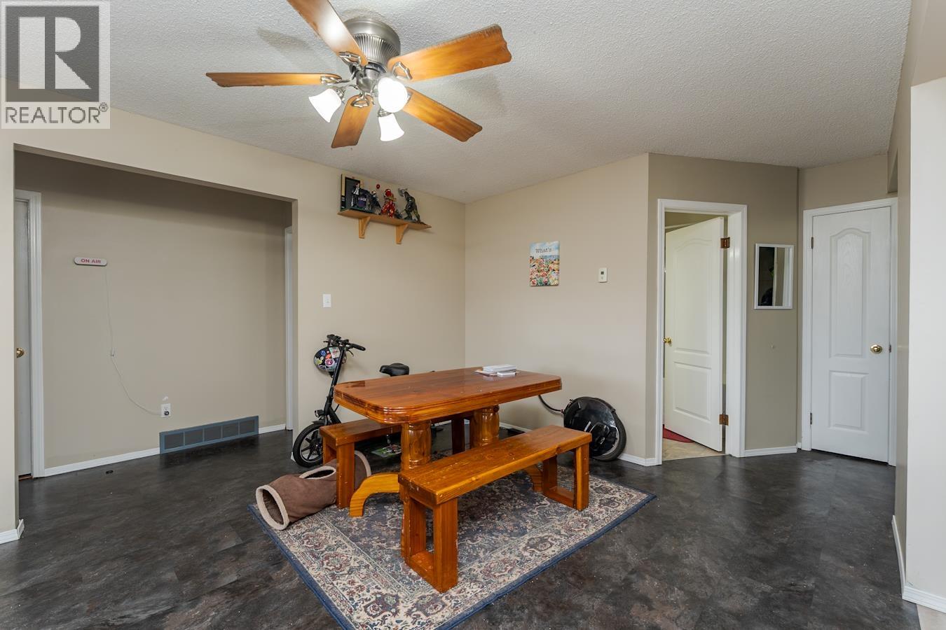 4103 1ST AVENUE - 13