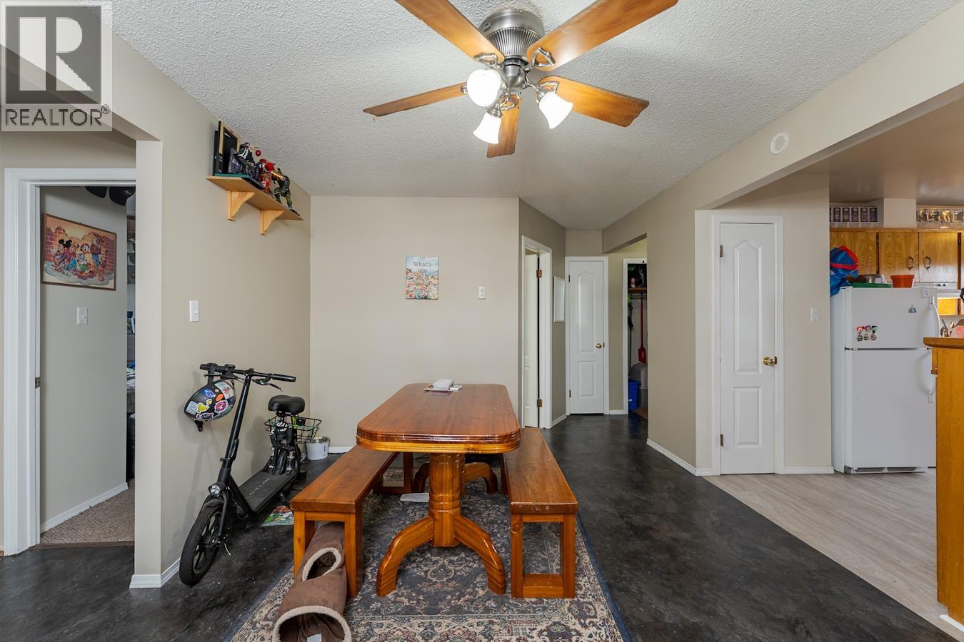 4103 1ST AVENUE - 14