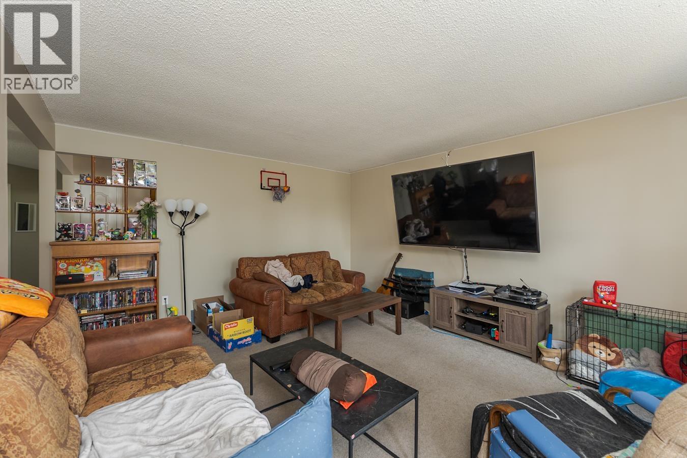 4103 1ST AVENUE - 15