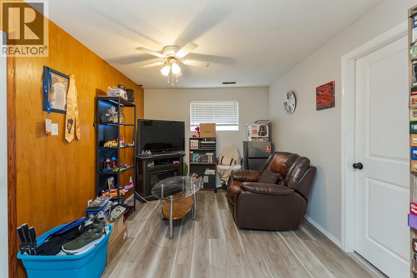 4103 1ST AVENUE - 23