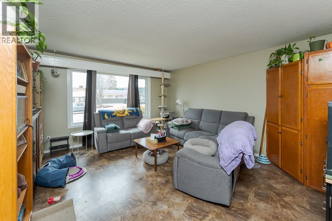 4103 1ST AVENUE - 18