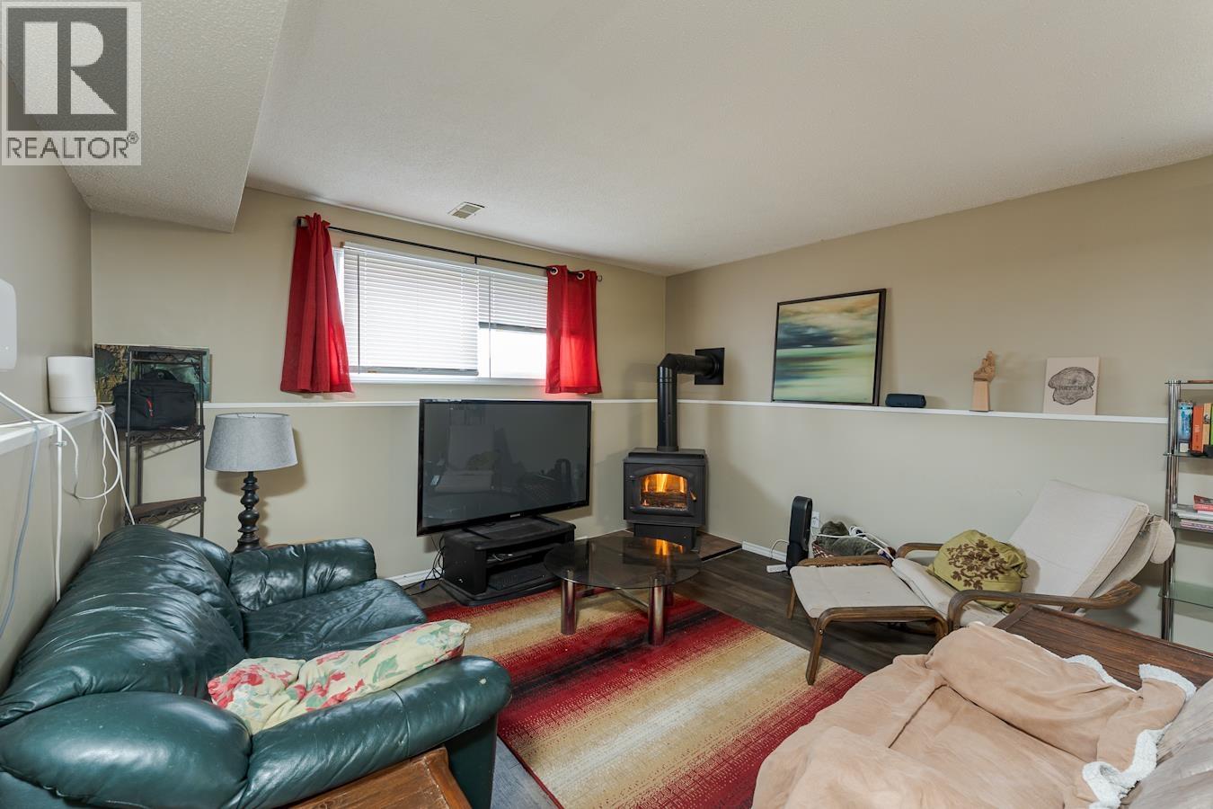 4103 1ST AVENUE - 19