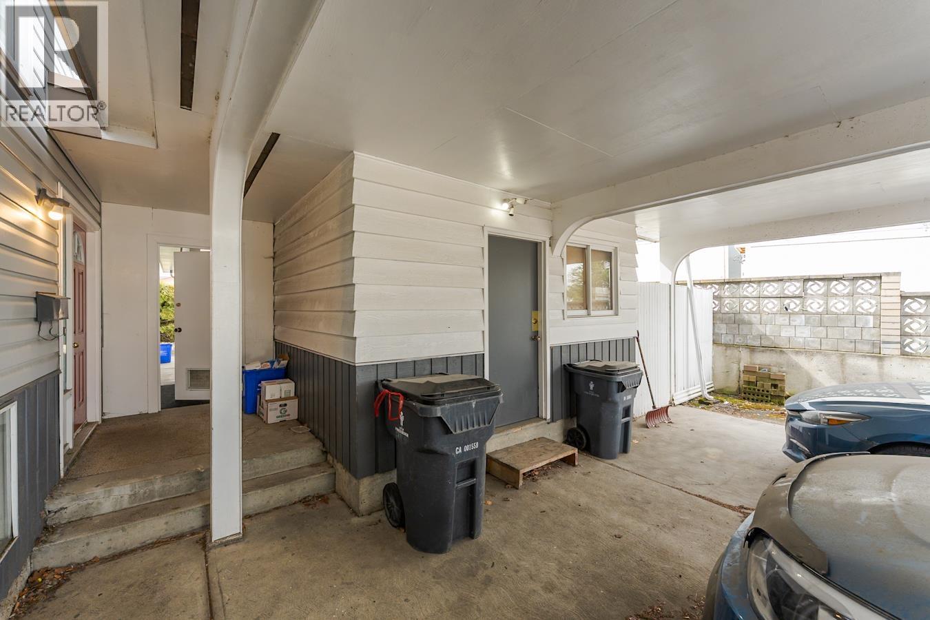 4103 1ST AVENUE - 33