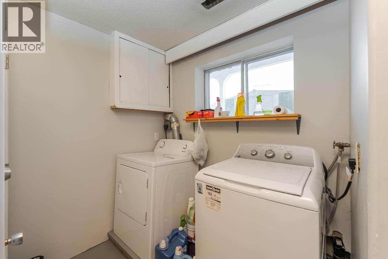 4103 1ST AVENUE - 31