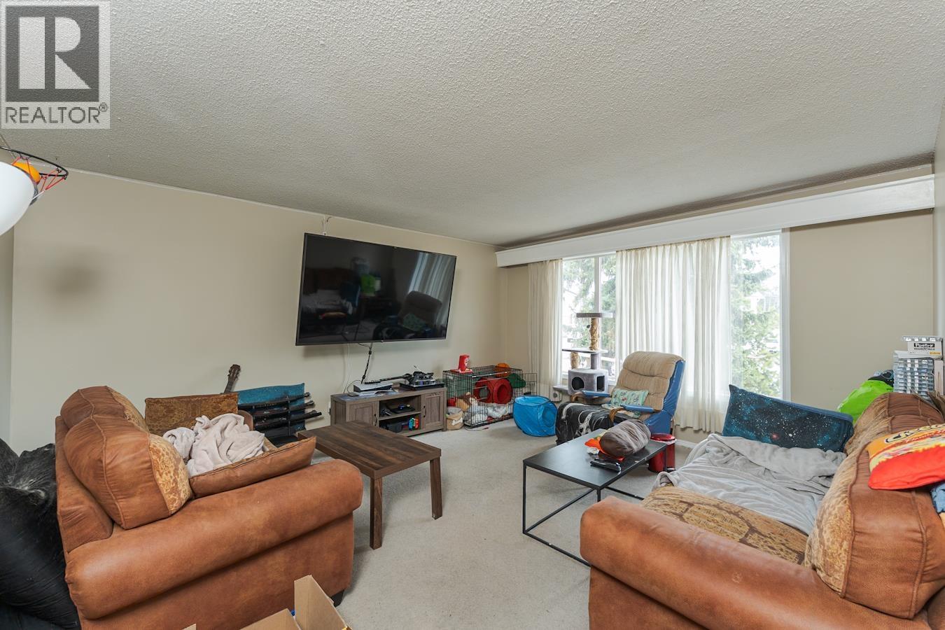 4103 1ST AVENUE - 16