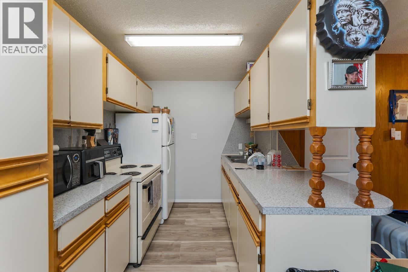 4103 1ST AVENUE - 10