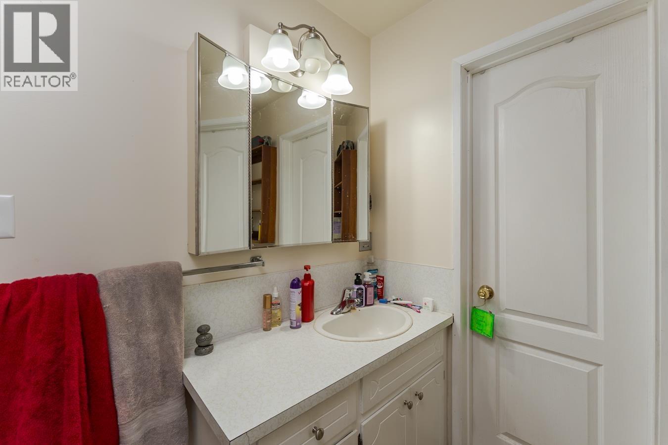 4103 1ST AVENUE - 24