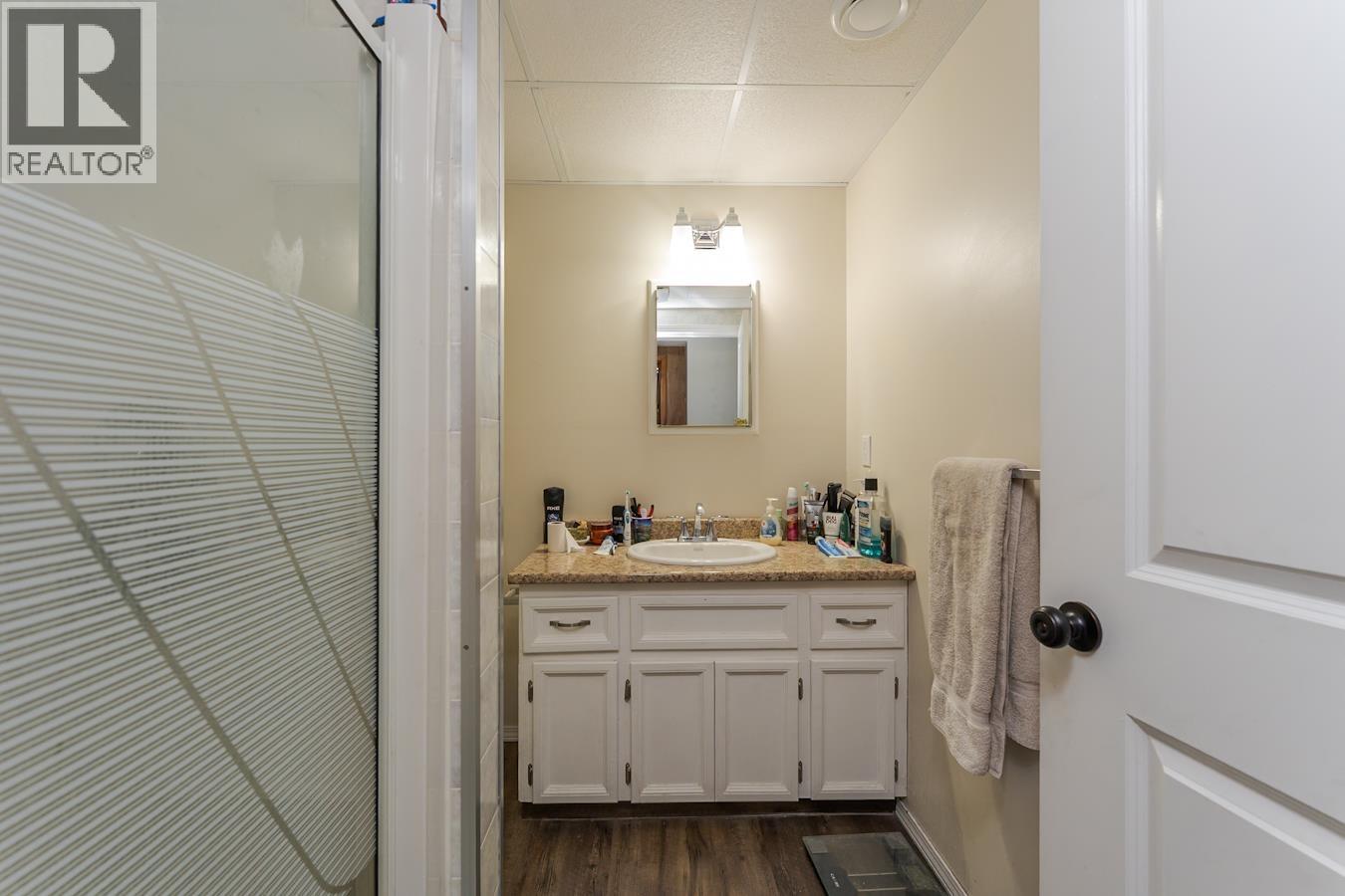 4103 1ST AVENUE - 27