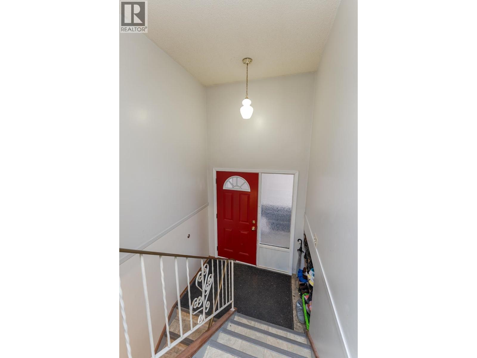 4103 1ST AVENUE - 28