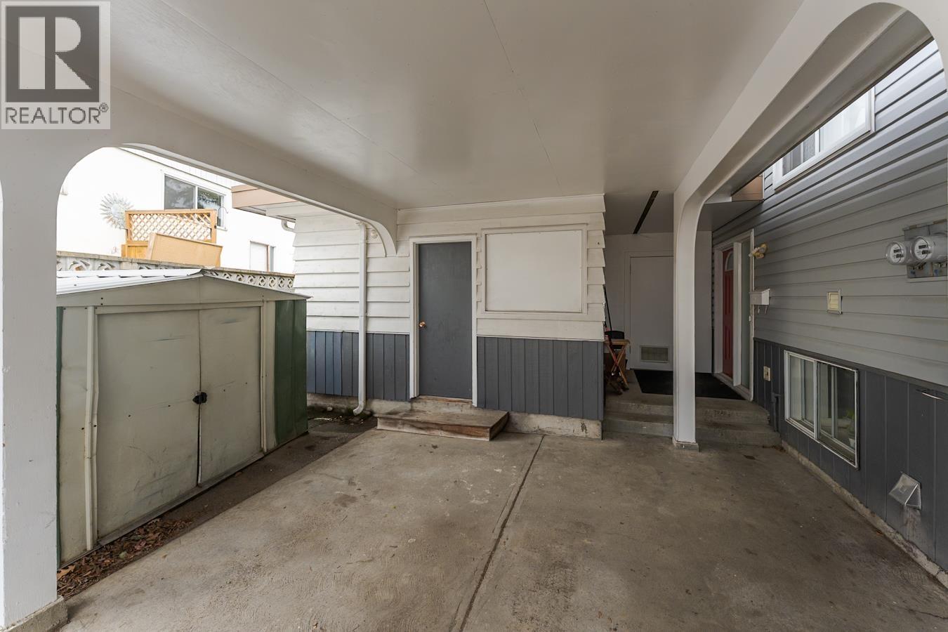 4103 1ST AVENUE - 32