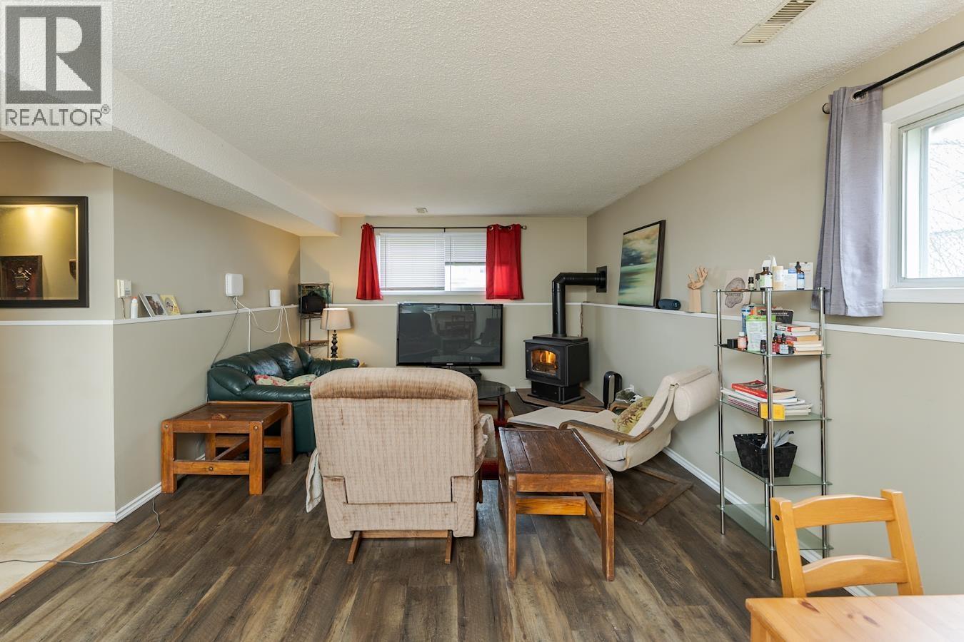 4103 1ST AVENUE - 22