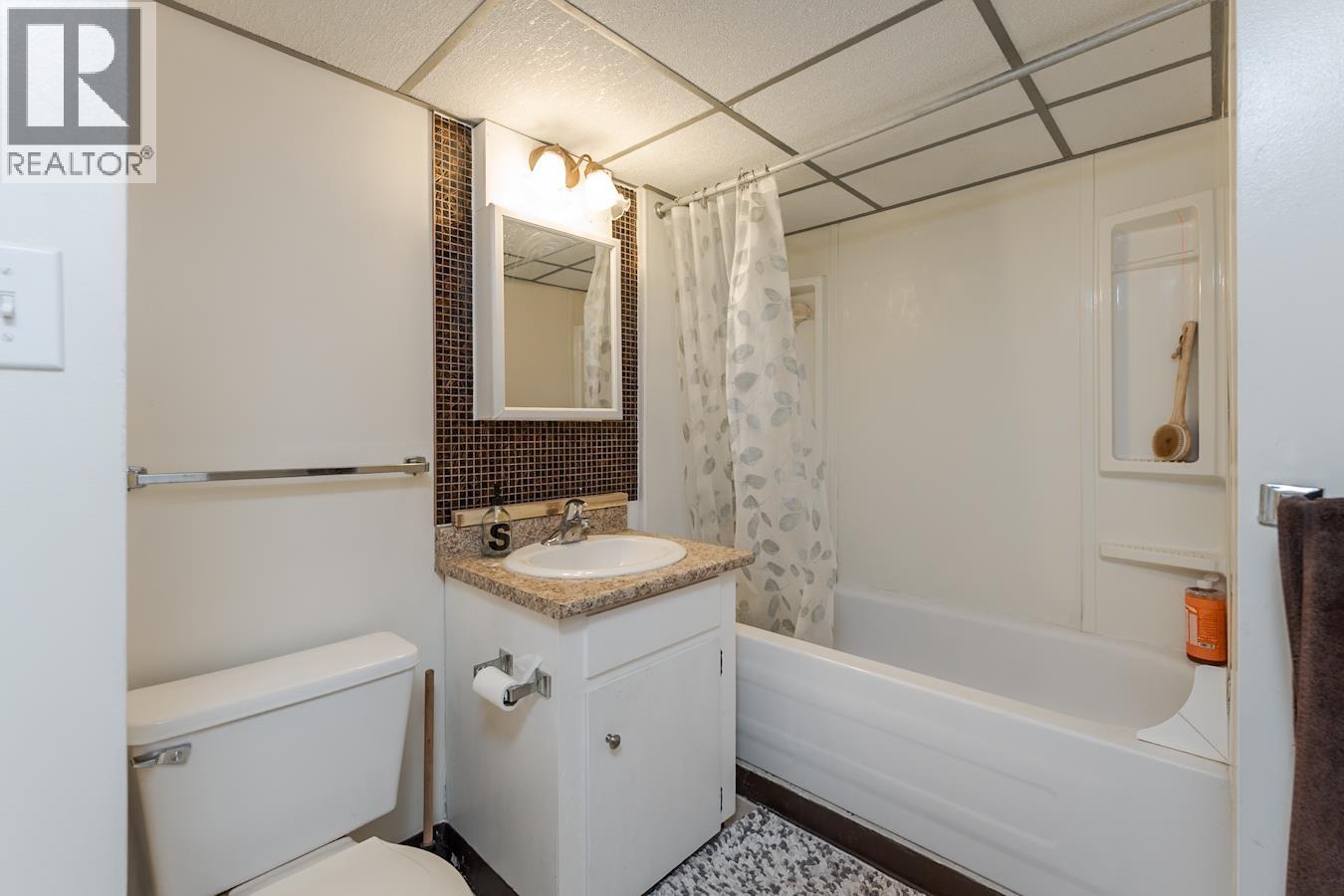 4103 1ST AVENUE - 26