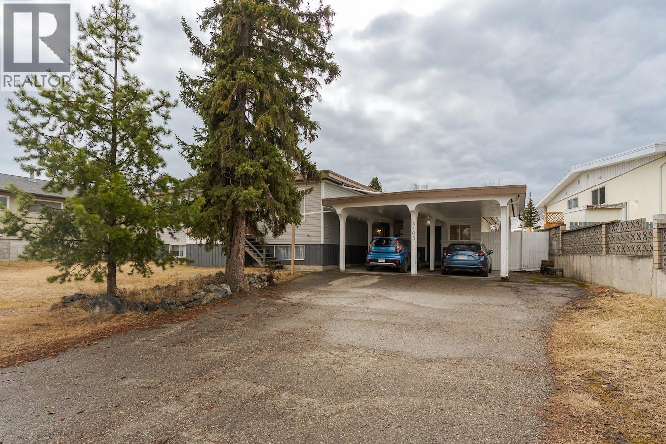 4103 1ST AVENUE - 38