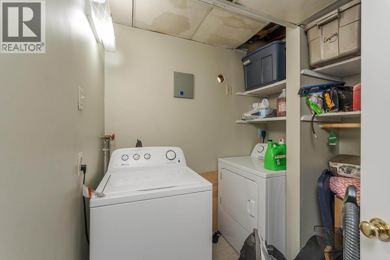 4103 1ST AVENUE - 29