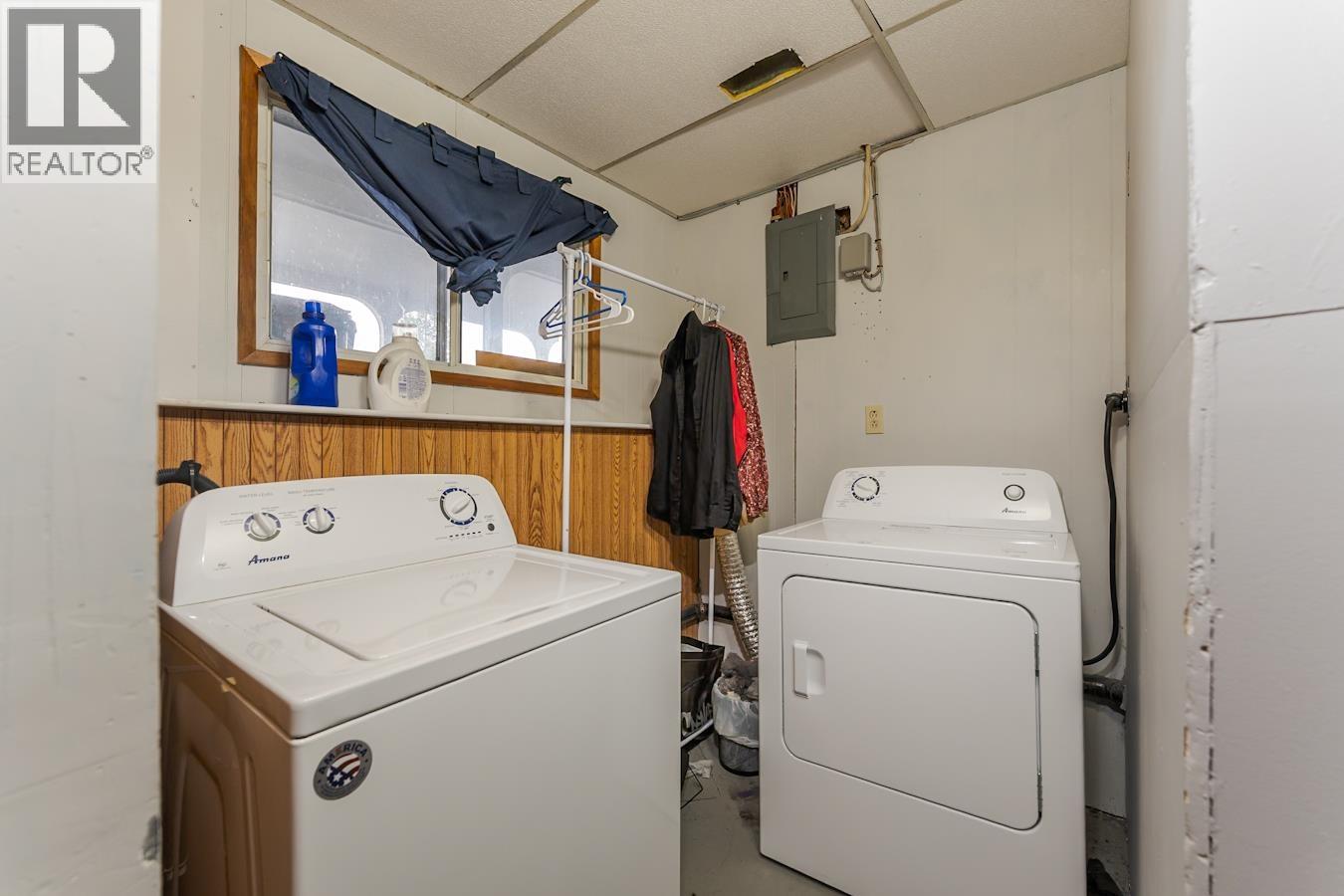 4103 1ST AVENUE - 30