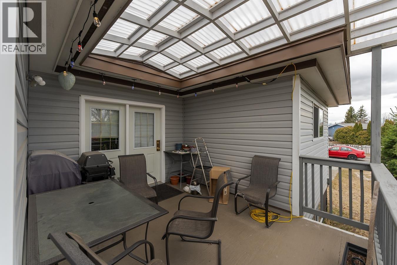 4103 1ST AVENUE - 36